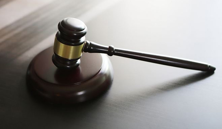 中國政府采購招標(biāo)網(wǎng)