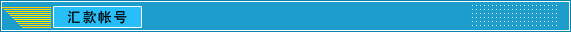 中國政府采購招標(biāo)網(wǎng)企業(yè)概況之匯款帳號