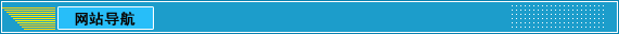 中國(guó)政府采購(gòu)招標(biāo)網(wǎng)企業(yè)概況之網(wǎng)站導(dǎo)航