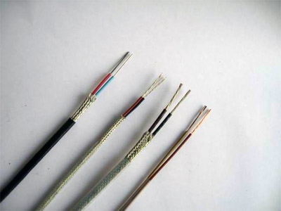 本質(zhì)安全防爆測(cè)溫系統(tǒng)用熱電偶補(bǔ)償導(dǎo)線、補(bǔ)償電纜