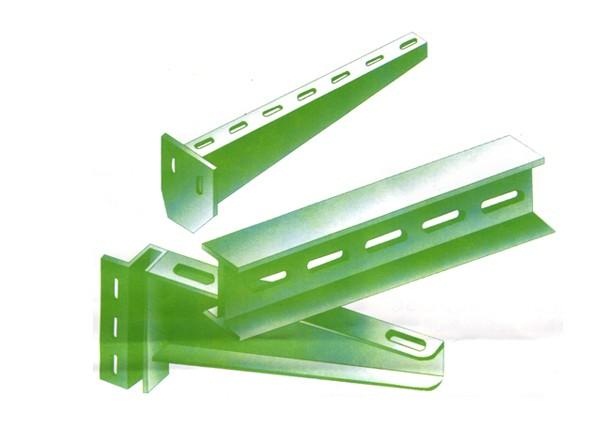 14624391308359.jpg 14624391308359.jpg