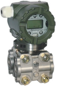 LD3851 壓力、差壓、液位變送器