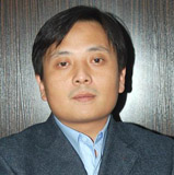 專(zhuān)家形象